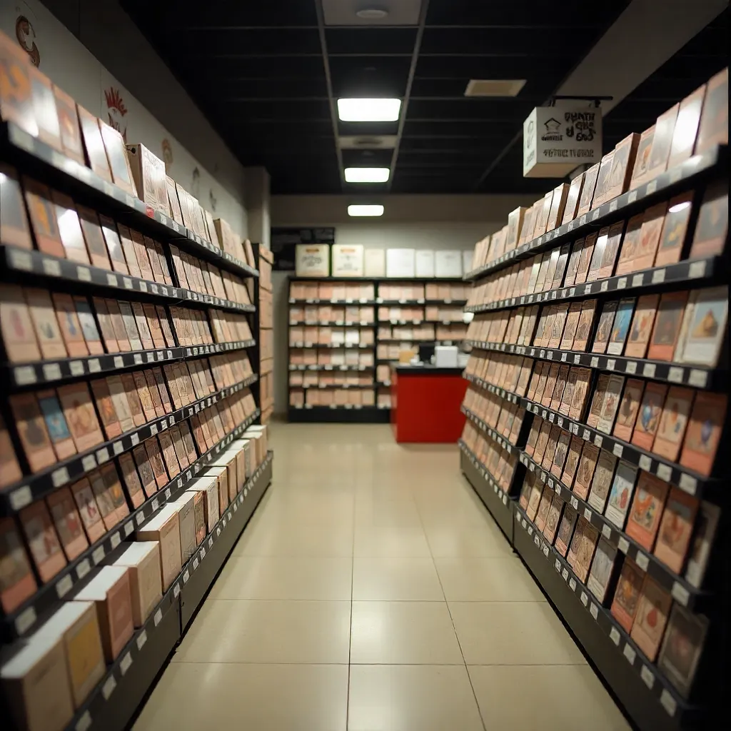 Conjunto de dados de metal con acabado dorado