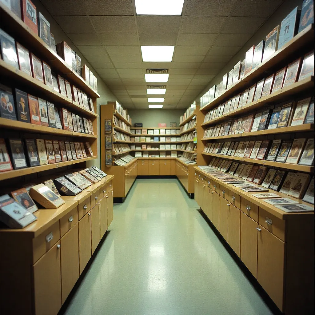 Marcadores de madera para tableros