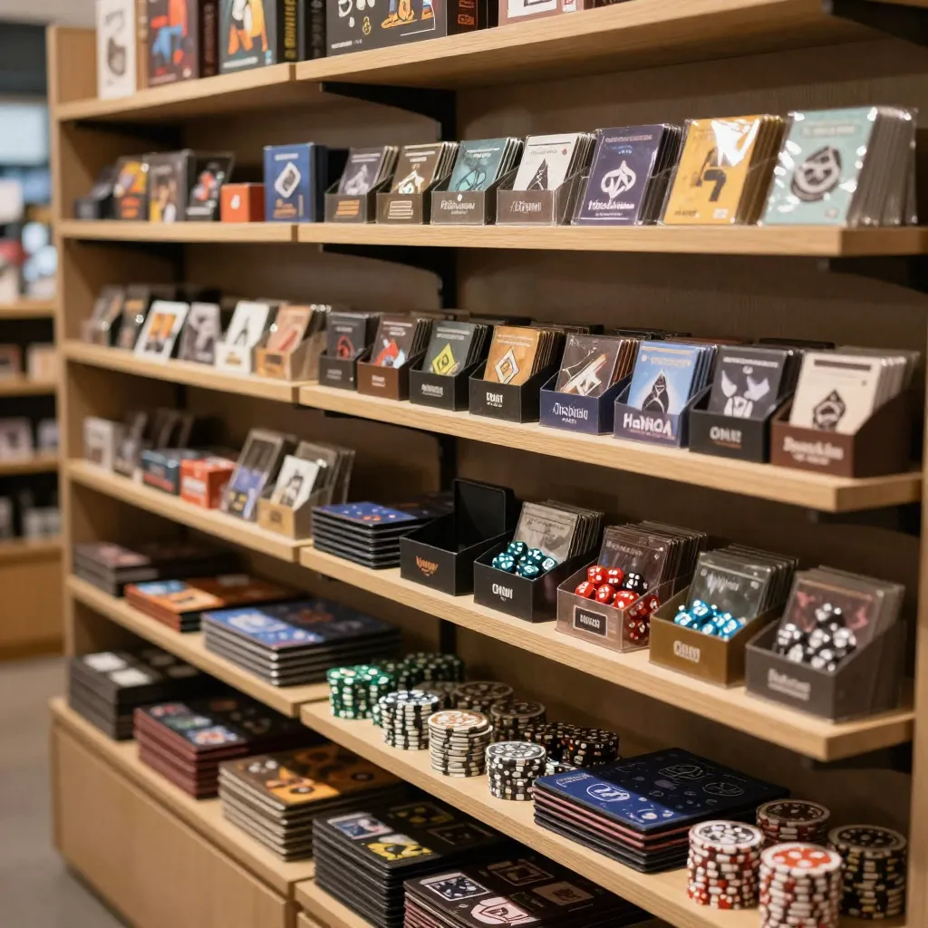 Tokens metálicos con diseños grabados