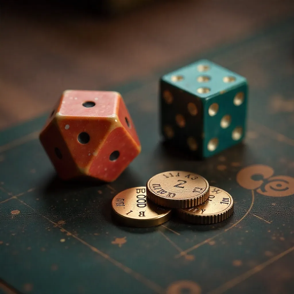 Bandeja de madera con compartimentos