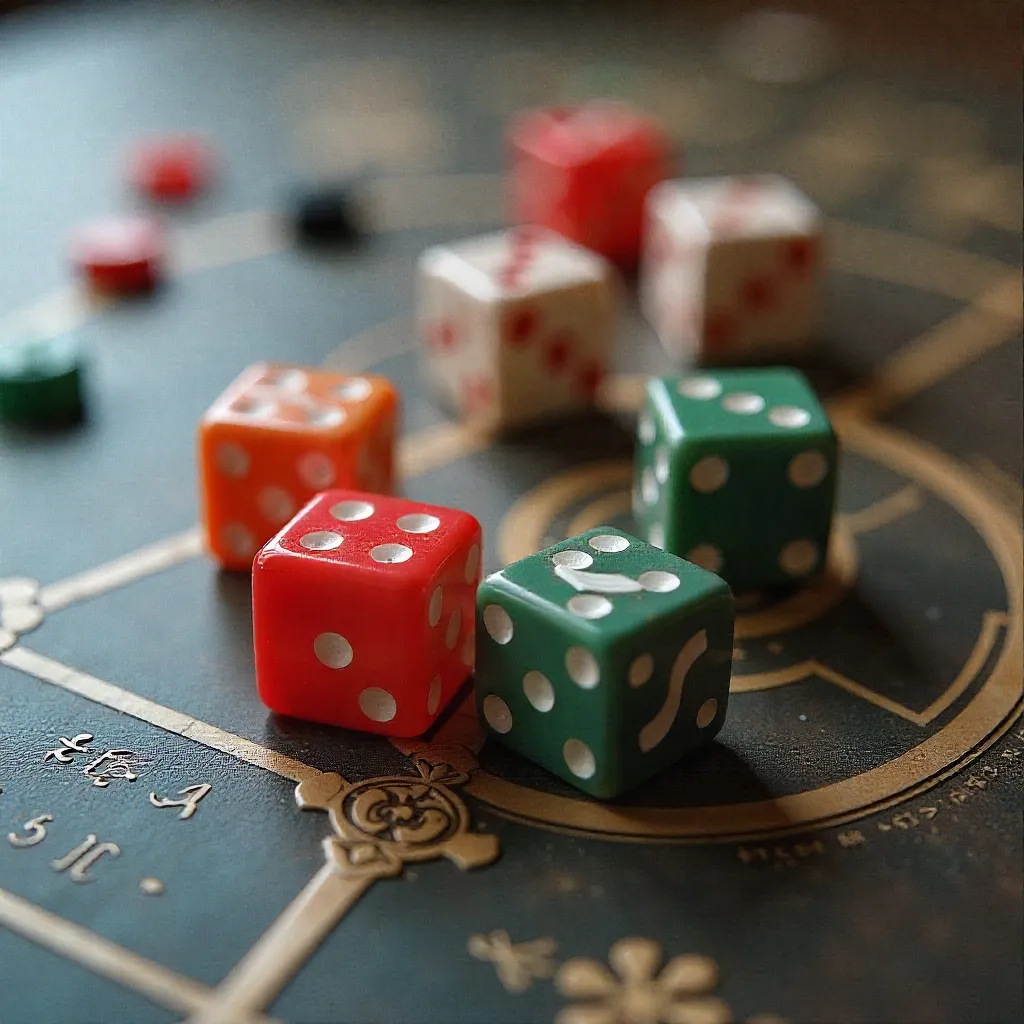 Organizador modular para dados