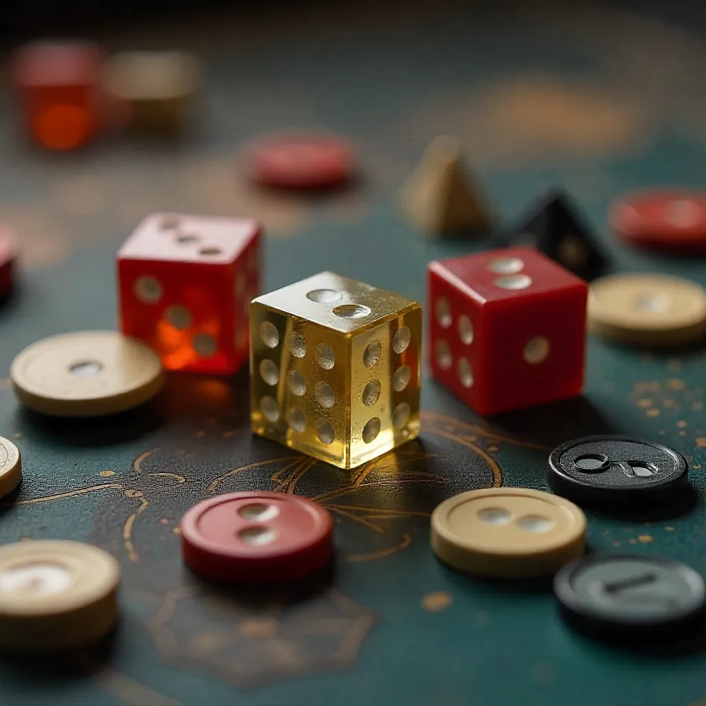 Bandeja con separadores ajustables